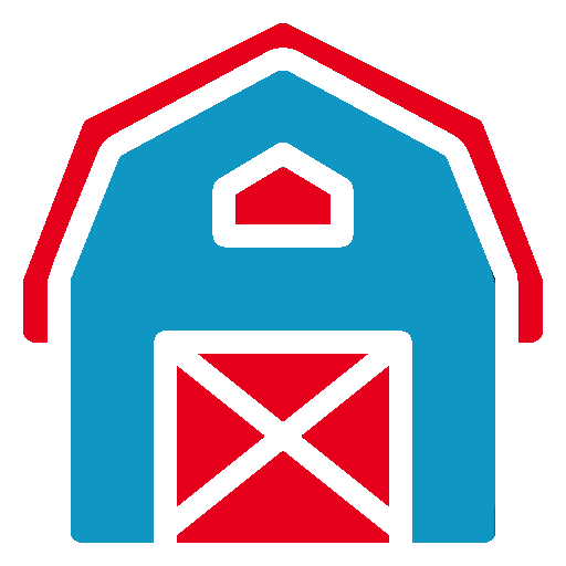 Entegre Sürü Yönetim Sistemi