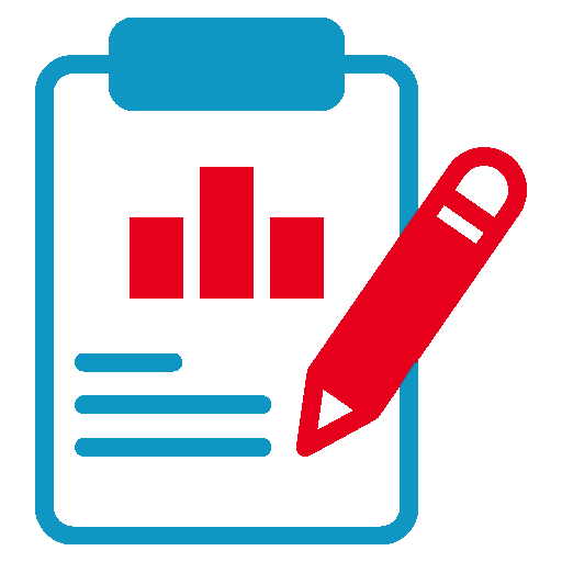 Gelişmiş Analitik Raporlar